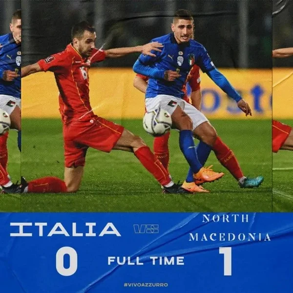 globals-333sports.com.cn APP