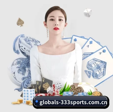 globals-333sports.com.cn APP