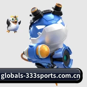 快速发展 - 市场覆盖范围大幅扩大,合作品牌阵容持续壮大,用户基数稳步增长。